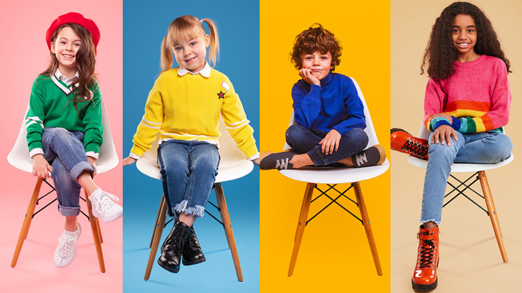 Kids – Inspire the Next Back to School Collection at Zulily – Eat, Drink,  Be San Diego
