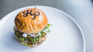 Top Dishes to Break Your Diet in San Diego this January – Eat, Drink