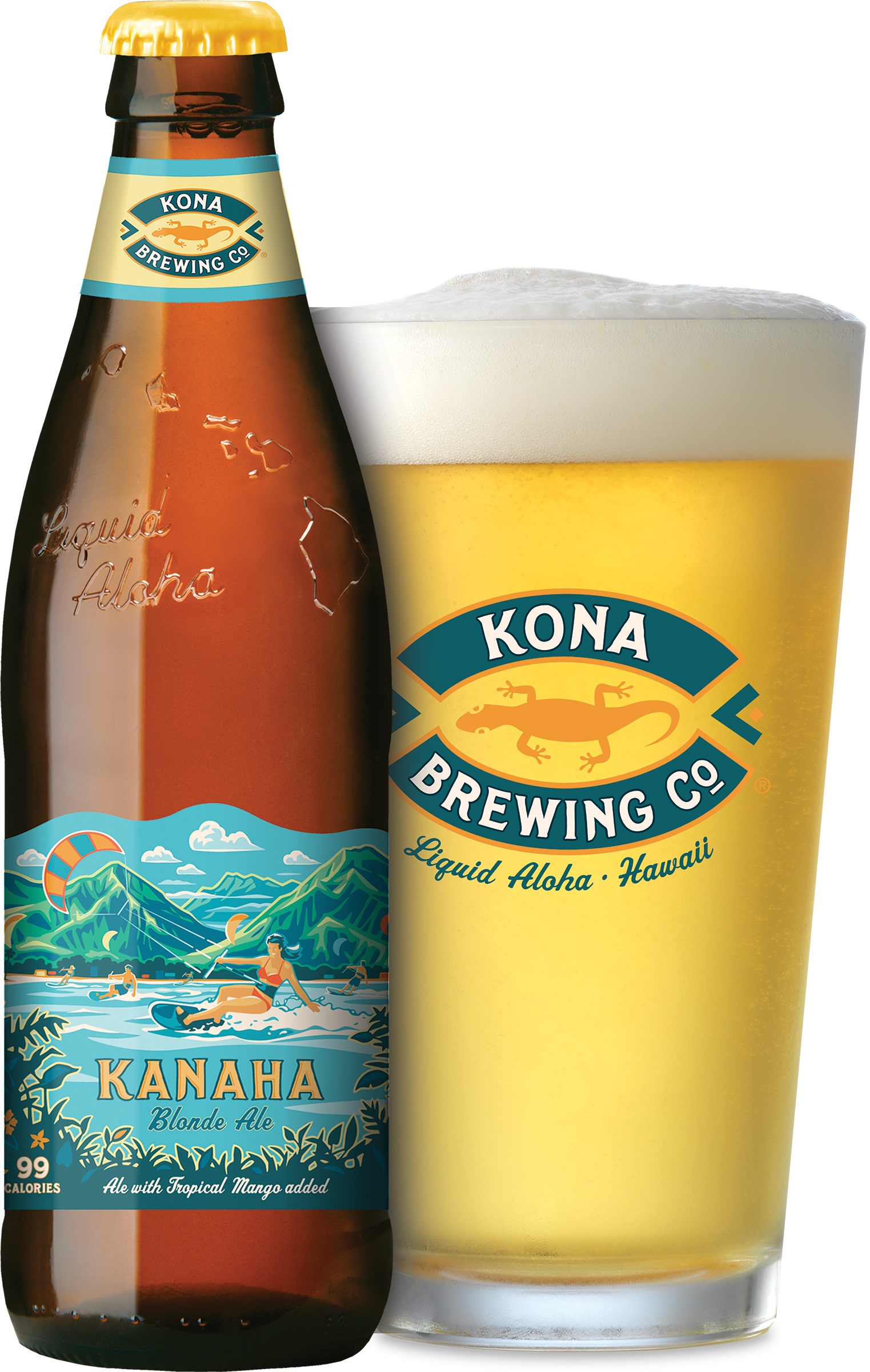 Backpage Kona Hawaii